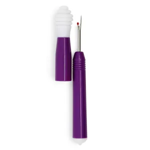 Dritz 665 Seam-Fix Seam Ripper  Large - image