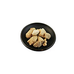 Forest Essentials Luscious Sugared Rose Petal Lip Balm  4g - product information 2