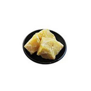 Forest Essentials Luscious Sugared Rose Petal Lip Balm  4g - product information 3