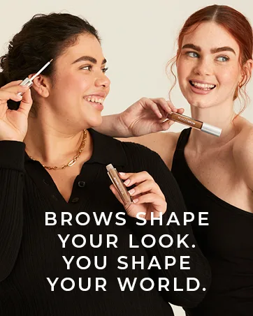 WUNDERBROW Wunderlift  60 Second Wrinkle Reducer  Under Eye Cream  Makeup  Vegan and Cruelty-Free (One size) - brows shape your look. you shape your world