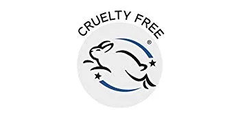 WUNDERBROW Wunderlift  60 Second Wrinkle Reducer  Under Eye Cream  Makeup  Vegan and Cruelty-Free (One size) - Cruelty free vegan products