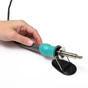 We R Memory Keepers Fuse Tool multi-colored - holder