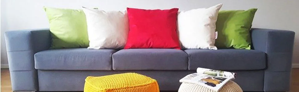 Polyester Fiber Fill  Stuffed Toy Insert  Pillow Inserts  Pouf  Fiberfill  Stuffing  Filling (1 Pound) - product information 3