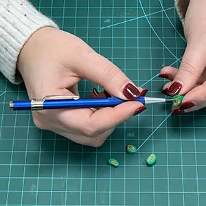 Excel Blades .030 Retractable Awl  Scribe  Air Release Tool For Vinyl  Adhesive Vinyl  Cricut Cutting  Car Wrapping  Weeding  Polymer Clay  Cake Decorating  Fondant and Gum Paste - flooding tool air release tool vinyl air release tool vinyl wrap tools