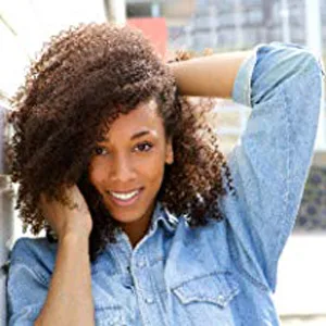 OKAY COCONUT OIL DEEP MOISTURIZING LEAVE IN CONDITIONER 1.25oz / 37ml - Coconut Oil Benefits