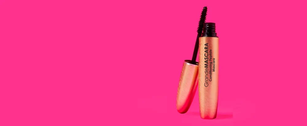 Grande Cosmetics GrandePRIMER Pre-Mascara Lengthener & Thickener - SImple Image Carousel Web 4