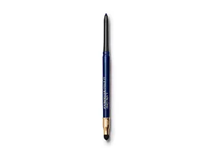 Lanc me Le Stylo - Waterproof - Long-Lasting Eyeliner 01 Noir Onyx: metallic black - Le Stylo Eyeliner