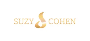 Thyroid Script by Suzy Cohen - Thyroid Support Supplement for Adrenal Fatigue to Promote Energy - product information 2