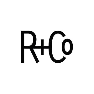 R+Co Atlantis Moisturizing B5 Conditioner  8.5 Fl Oz - product information 2
