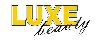 Luxe Beauty Brows Eyebrow Growth Serum For Men and Women Treats Thin / Over-Plucked Eyebrows With Amplifying Peptide Complex 0.23 Oz/ 7 Ml - LUXE BEAUTY LASHES