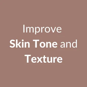 Trophy Skin MiniMD - Mini Handheld Microdermabrasion System - Improves Texture and Skin Tone - improve skin tone and texture