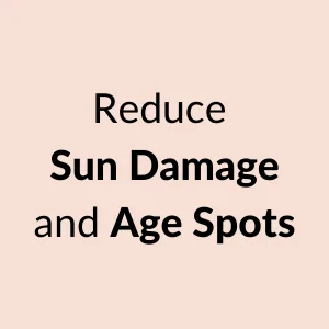 Trophy Skin MiniMD - Mini Handheld Microdermabrasion System - Improves Texture and Skin Tone - reduce sun damage and age spots