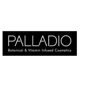 Palladio Matte Shadow  Skyscraper - product information 1