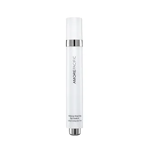 AMOREPACIFIC Intensive Vitalizing Eye Essence Serum Anti-Aging Treatment - Intensive Vitalizing Eye Essence