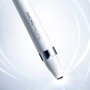 AMOREPACIFIC Intensive Vitalizing Eye Essence Serum Anti-Aging Treatment - Intensive Vitalizing Eye Essence