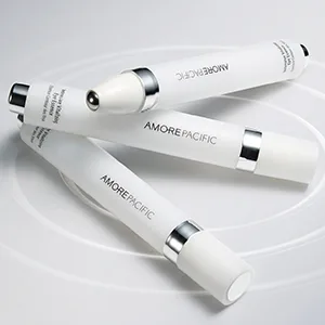 AMOREPACIFIC Intensive Vitalizing Eye Essence Serum Anti-Aging Treatment - Intensive Vitalizing Eye Essence