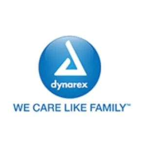 Dynarex 1280 Hydrogel Wound Dressing Gel with Vitamin E and Aloe  3 oz. Tube - product information 1