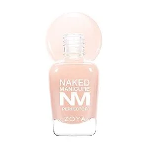 ZOYA Nail Polish  Pink Perfector  0.5 fl. oz. - product information 3