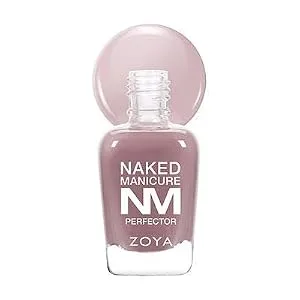 ZOYA Nail Polish  Nude Perfector  0.5 fl. oz. - product information 6
