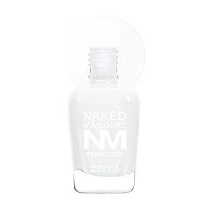 ZOYA Nail Polish  Nude Perfector  0.5 fl. oz. - product information 8