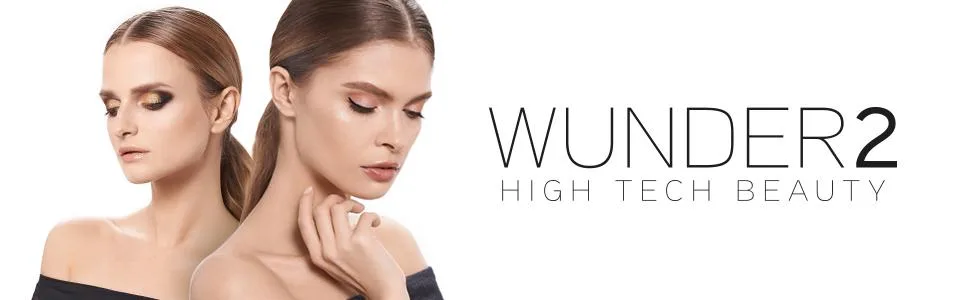 WUNDERBROW Oil Based Cleanser  Clear 0.33 Fl Oz Brow Cleanser - product information 13