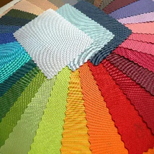 CANVAS FABRIC 600 Denier Polyester 60 Width Black (1 yard) - Canvas Fabric Waterproof Outdoor tote bag panels shoes tent tarp upholstery sunbrella chair sails