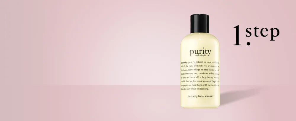 philosophy ultimate miracle worker multi-rejuvenating moisturizer- SPF  retinol & glycolic acid  2 Fl. Oz. - cleanser