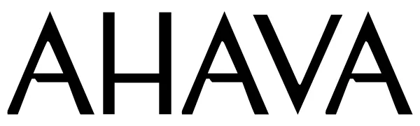 AHAVA Crystal Osmoter 6 X Intense Wrinkle Reduction and Firming Serum. 1 Fl. Oz  Anti Aging Face Serum - ahava logo