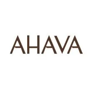 AHAVA Active Moisture Gel Cream  1.7 Fl Oz - product information 1