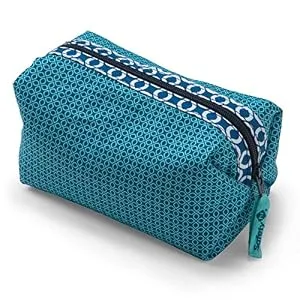Safety 1st 1st Healthcare Kit  Arctic Blue - product information 3