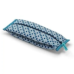 Safety 1st 1st Healthcare Kit  Arctic Blue - product information 4