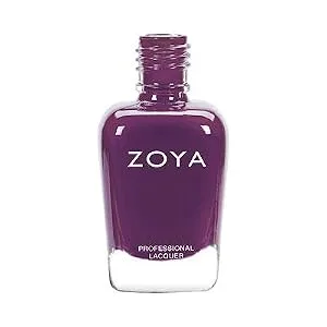 ZOYA Nail Polish  Lidia  0.5 fl. oz. - product information 5