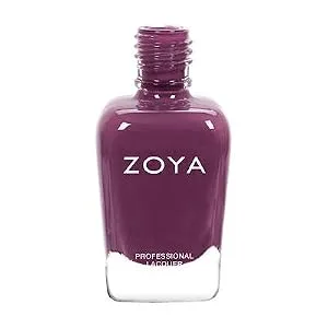 ZOYA Nail Polish  Lidia  0.5 fl. oz. - product information 6