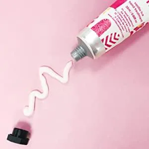 Bomb Cosmetics The Bomb Advent Calendar - bodycare
