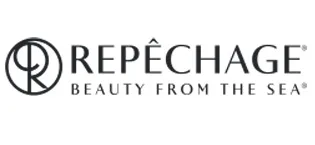 Repechage Mineral Face Shield Environmental Protection - 2 oz - Test
