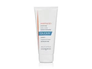 Ducray Neoptide Men Hair Lotion  0.32 lb. - Ducray Anaphase Shampoo