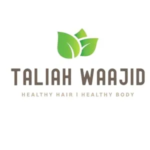 Taliah Waajid Curly Curl Gelo  Conditioning And Hydrating Gel 6 Oz - product information 1