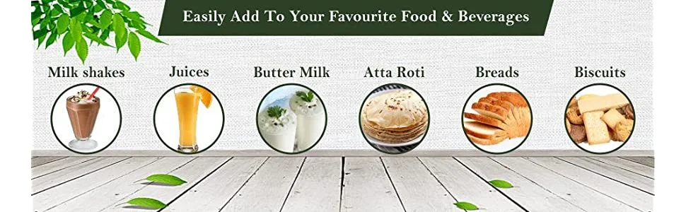 Amway Nutrilite   All Plant Protein 1Kg - product information 4