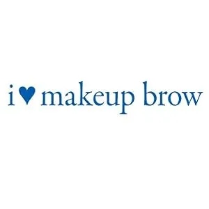 L.A. Colors I Heart Makeup Brow Palette  Medium to Dark  0.26 Ounce C30355 Medium to Deep 0.26 Ounce - product information 5