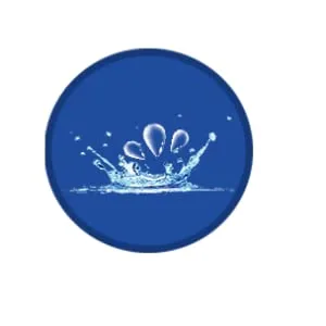 Nivea Fresh Natural Roll On  50Ml - product information 3