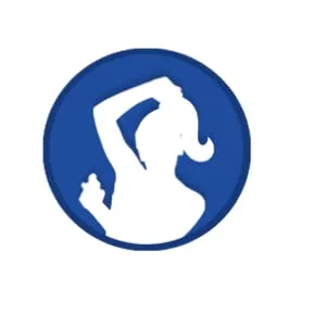Nivea Fresh Natural Roll On  50Ml - product information 5