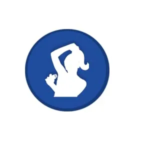 Nivea Fresh Natural Roll On  50Ml - product information 7