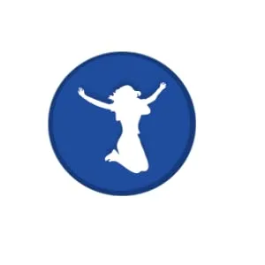 Nivea Fresh Natural Roll On  50Ml - product information 8