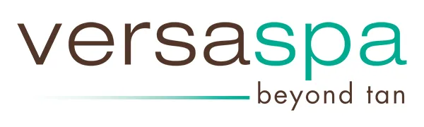 Versa Spa Intensifying Primer - Intensifies & Accelerates  8 fl.oz - product information 1