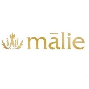 Malie Organics Pikake Therapeutic at Home Bath Soak  Pikake  20 oz. - product information 1