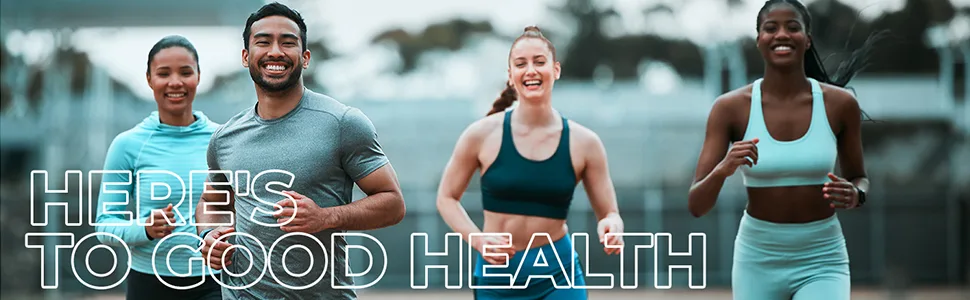 Go Nutrients Prostate Edge - Prostate Supplement for Men with Pygeum and Saw Palmetto Extract Plus Stinging Nettle Hydrangea Root  Turmeric Root  Kelp  Olive Leaf -2 oz Liquid Drops Made in USA - bottle serving droppers mix cup workout strengthening drips prep nourishing syrup solutions men