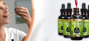 Go Nutrients Prostate Edge - Prostate Supplement for Men with Pygeum and Saw Palmetto Extract Plus Stinging Nettle Hydrangea Root  Turmeric Root  Kelp  Olive Leaf -2 oz Liquid Drops Made in USA - effects grape mart fit selenium flavorless absorb dose mix concentrate recovery enhanced function