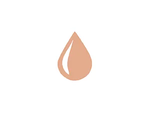 Eau Thermale Avene PhysioLift DAY Smoothing Emulsion  Reduce the Appearance of Deep Wrinkles  1 oz. - MOISTURIZE