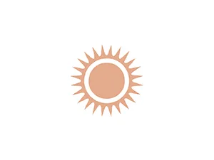 Eau Thermale Avene PhysioLift DAY Smoothing Emulsion  Reduce the Appearance of Deep Wrinkles  1 oz. - USE AN SPF