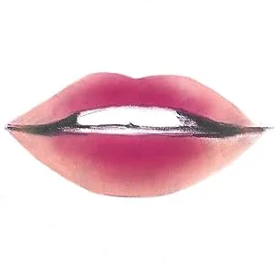 L'Oreal Paris Cosmetics Infallible Lip Pro Matte Gloss  Fuchsia Amnesia  0.21 fl. oz. - product information 2